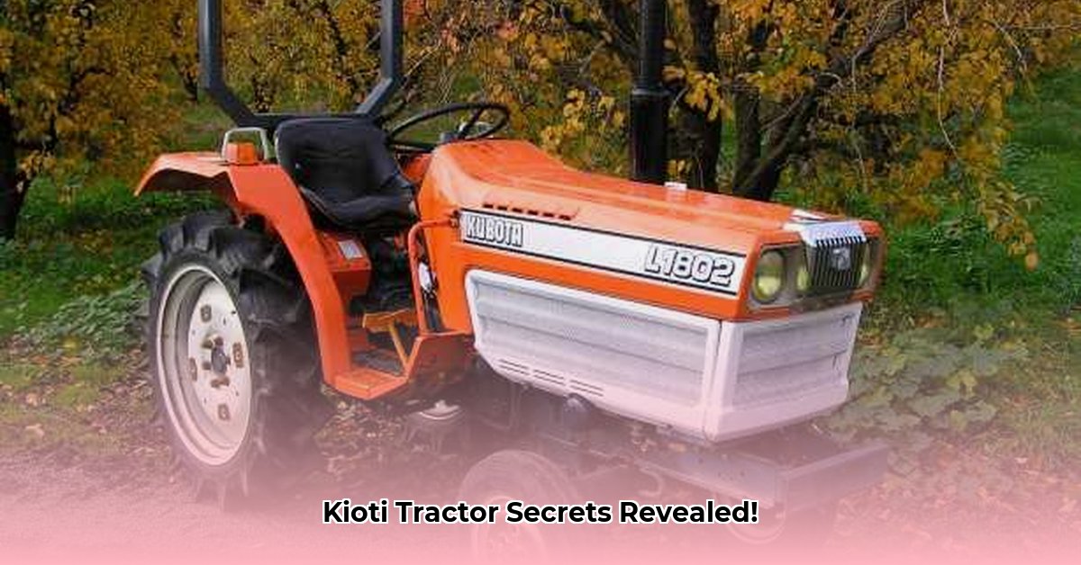tractor-kioti-forum